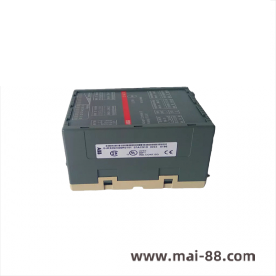 abb_5shy35l4503_5sxe01-0127.png ABB 5SHY35L4503 5SXE01-0127 Industrial Control Module