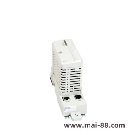 abb_ci868ak01_3bse092691r1_ethernet_ip_communication_interface_module_1.jpg ABB 3BSE092691R1 Ethernet IP Communication Interface Module