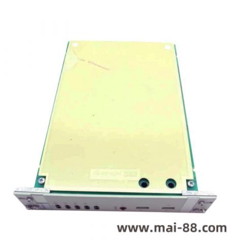 ABB 3BSC950169R45 Industrial Control Module