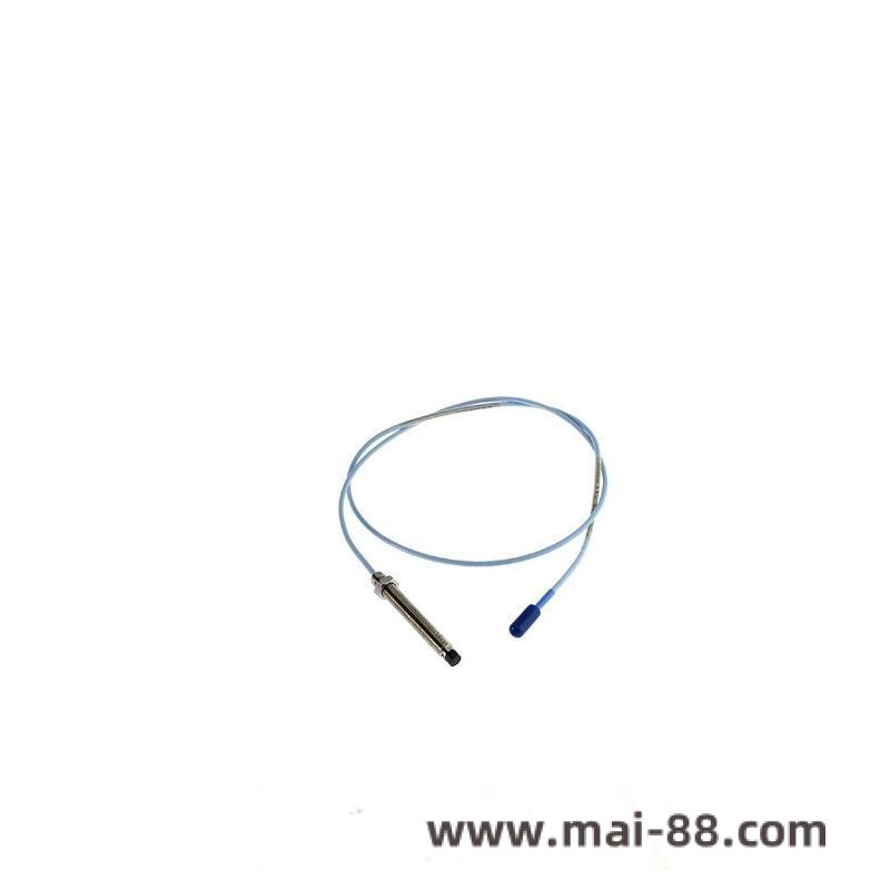 bently_330104-00-25-10-02-00.jpg BENTLY 330104-00-25-10-02-00 Vibration Monitoring System Module