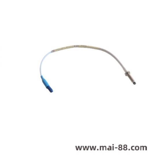 bently_330104-00-25-10-02-00_1.jpg BENTLY 330104-00-25-10-02-00 Vibration Monitoring System Module