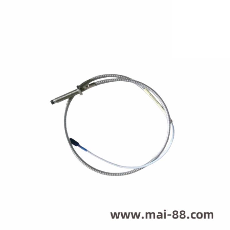 bently_330104-00-25-10-02-00_2.jpg BENTLY 330104-00-25-10-02-00 Vibration Monitoring System Module