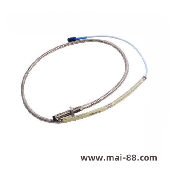 bently_330104-00-25-10-02-00_3.png BENTLY 330104-00-25-10-02-00 Vibration Monitoring System Module