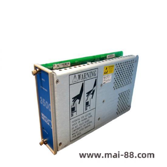 bently_3500_15_114m5330-01_1.jpg BENTLY 3500/15 114M5330-01 Main Control Module