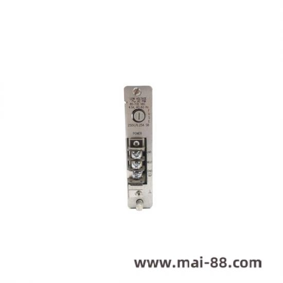 bently_3500_15_125840-01.jpg BENTLY 3500/15 125840-01 Small Card