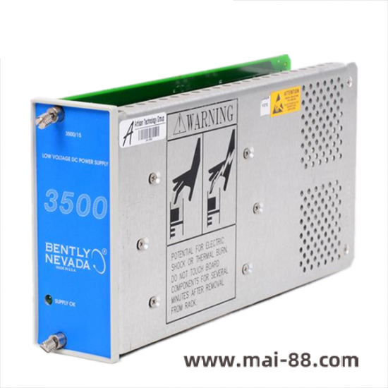 bently_3500_15_125840-01.png BENTLY 3500/15 125840-01 Small Card