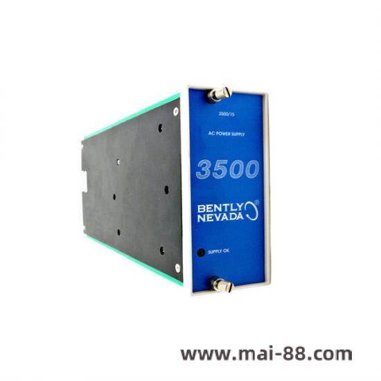 bently_3500_15_125840-01_1.jpg BENTLY 3500/15 125840-01 Small Card