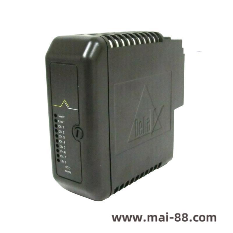 emerson_kj3002x1-bf1_12p1732x072_ve4003s6b1_input_module.jpg Emerson IC693PWR332 Power Supplies 12VDC, 30 Watt