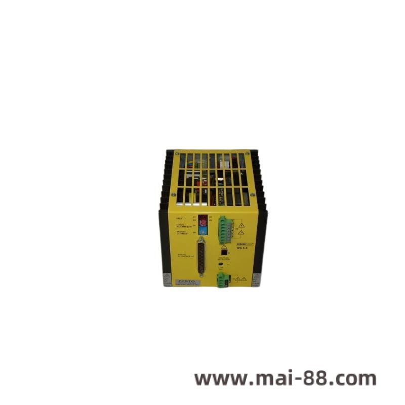 ge_ds200rtbag2afb.jpeg General Electric DS200RTBAG2AFB Relay Terminal Board for Mark V Turbine Control Systems