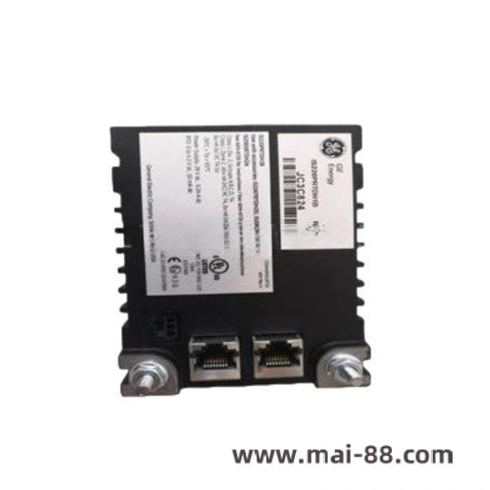 ge_ds200rtbag2afb_2.jpg General Electric DS200RTBAG2AFB Relay Terminal Board for Mark V Turbine Control Systems