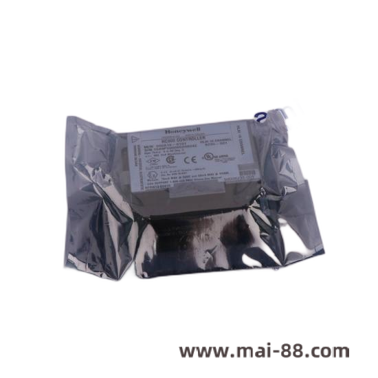 honeywell_9211-et-hn1.png Honeywell 9211-ET-HN1 Advanced Industrial Control Module