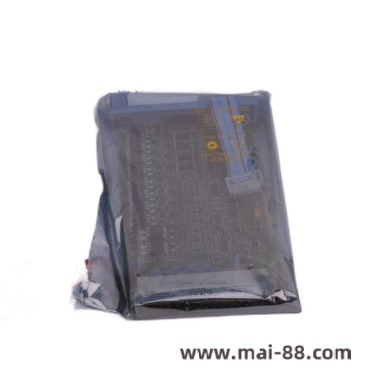 honeywell_9211-et-hn1_1.png Honeywell 9211-ET-HN1 Advanced Industrial Control Module