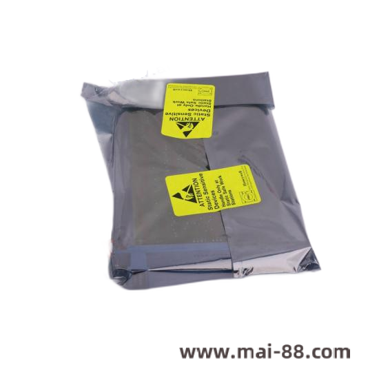 honeywell_9211-et-hn1_2.png Honeywell 9211-ET-HN1 Advanced Industrial Control Module