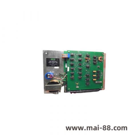 Phoenix Contact SES 2422 Digital Input Module, Industrial Automation