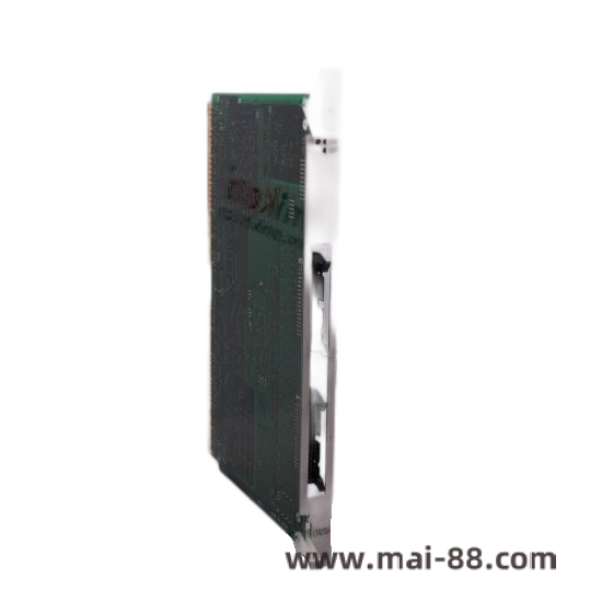 tektronix_5b42_1.png Tektronix 5B42 Automatic Program Controller - Industrial Automation Module