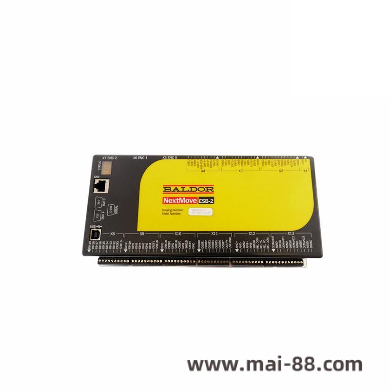 tektronix_5b42_3.jpg Tektronix 5B42 Automatic Program Controller - Industrial Automation Module