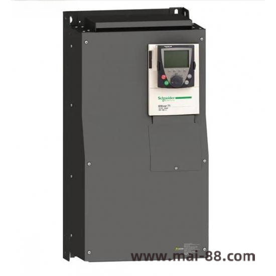 woodward_8440-1706_a_spm-d11.png Woodward 8440-1706 A SPM-D11 Load Share Synchronizer