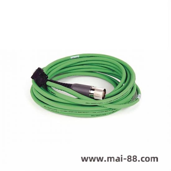 woodward_8440-1706_a_spm-d11_1.jpg Woodward 8440-1706 A SPM-D11 Load Share Synchronizer