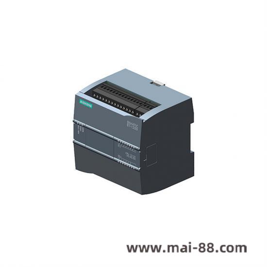 woodward_8440-1706_a_spm-d11_2.jpg Woodward 8440-1706 A SPM-D11 Load Share Synchronizer