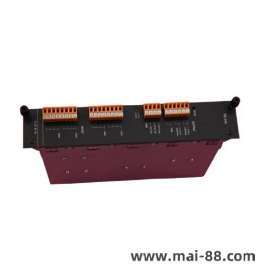 woodward_8440-1706_a_spm-d11_3.jpg Woodward 8440-1706 A SPM-D11 Load Share Synchronizer