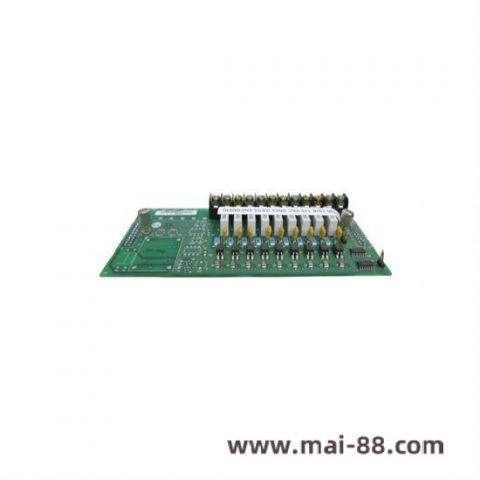 AB 1336-L6 Industrial Automation Controller