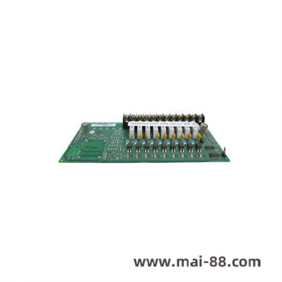 1336-l6_b_control_interface_board.jpg AB 1336-L6 Industrial Automation Controller