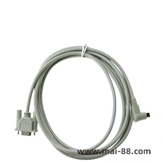 1761-cbl-pm02_8-pin_mini_din_to_9-pin_d_shell_rs232_cable.jpg OMC OMC93-70 MINI Miniature Control Module, Specialized for Industrial Automation