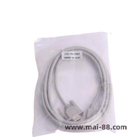 1761-cbl-pm02_8-pin_mini_din_to_9-pin_d_shell_rs232_cable_1.jpg OMC OMC93-70 MINI Miniature Control Module, Specialized for Industrial Automation