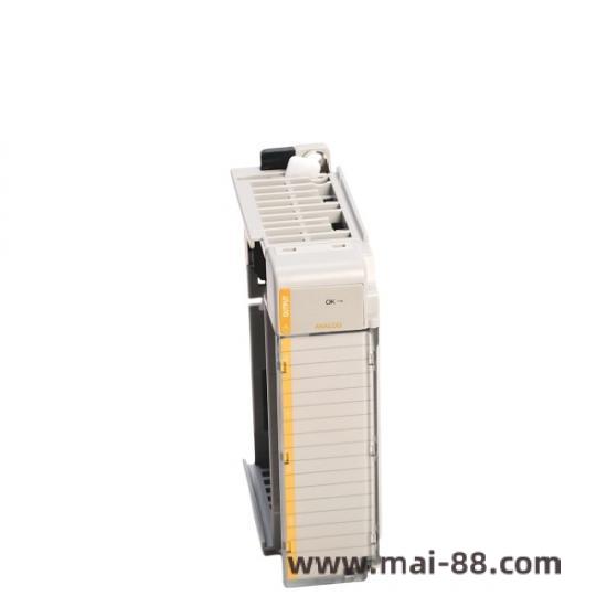 1769-of4ci_a_compact_i_o_4-ch_analog_current_isolated_module_1769of4cia.jpg Rexroth MDD071C-N-030-N5M-095PA2, High Precision Industrial Control Module