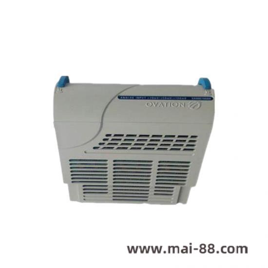 1c31174g03_emerson_ovation.jpg Emerson R48-1000 Control Module