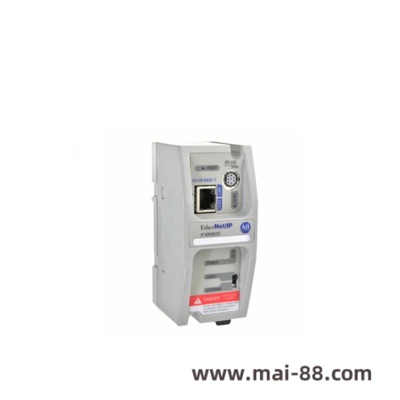 a-b_1761-net-eni_1.jpg AB 1761-NET-ENI Ethernet Interface Module
