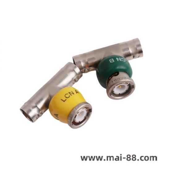 a-b_185558_3.jpg A-B 185558 Digital Positioner for Precision Control