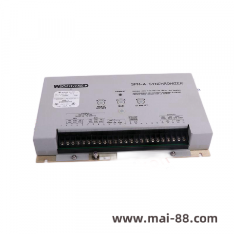 A-B KF2EDG 3.81 Digital Input Module for Industrial Automation