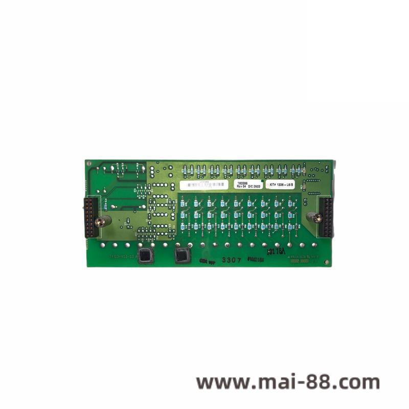 ab_1336-l6_b_control_interface_board.jpg AB 1336-L6 Industrial Automation Controller