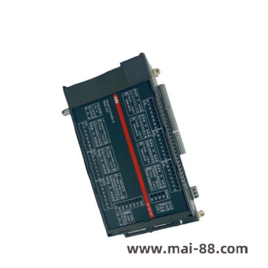 abb_07kt97_gjr5253000r4270_1.jpg ABB GJR5253000R4270 Control Module for Industrial Applications