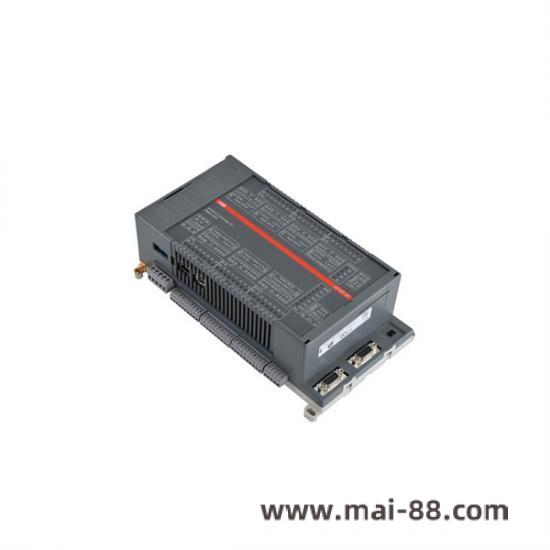 abb_07kt97_gjr5253000r4270_3.jpg ABB GJR5253000R4270 Control Module for Industrial Applications