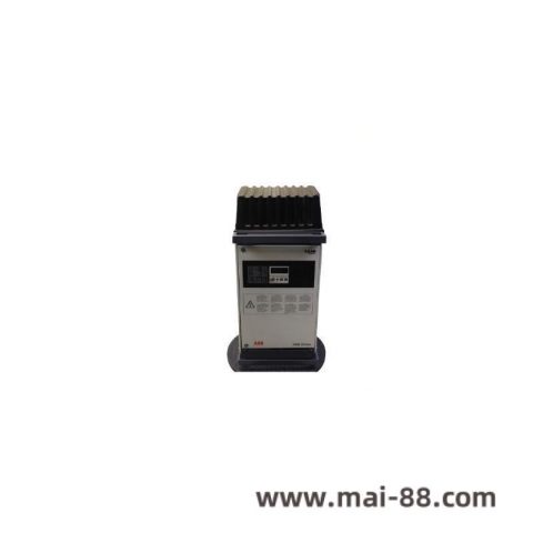 OMC OMC93-70 MINI Miniature Control Module, Specialized for Industrial Automation