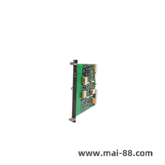abb_3bse020924-510_b_s800_i_o_module.png ABB ECPSR 086370-001 Machine Control Module