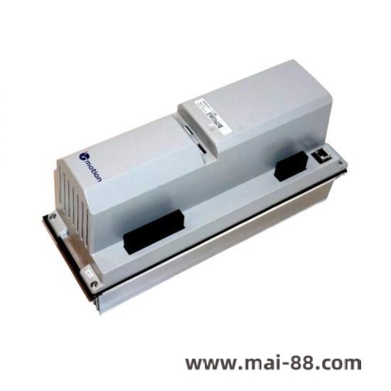 abb_3hab8101-18_servo_drive_controller.jpg ABB ECPSR 086370-001 Machine Control Module