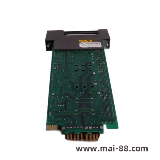 abb_3hac026033-001.png ABB 3HAC026033-001 Controller, High-Performance Industrial Module