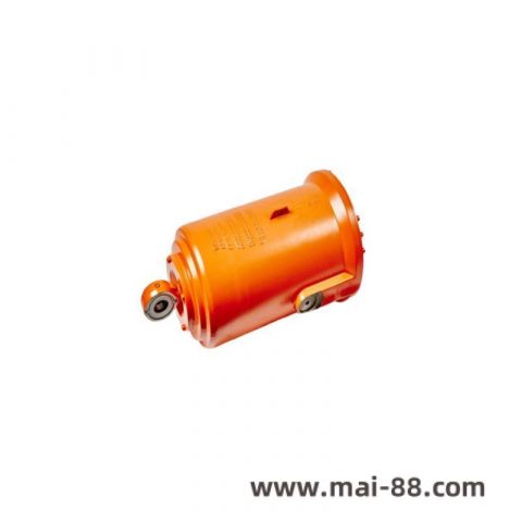 ABB DSQC522 Industrial Control Module, Dedicated for Automation Solutions