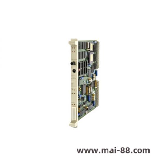 abb_57310001-pk_dsca190v_dsca_190v_communications_module.jpg ABB 3HAC022173-005 Industrial Automation Control Module