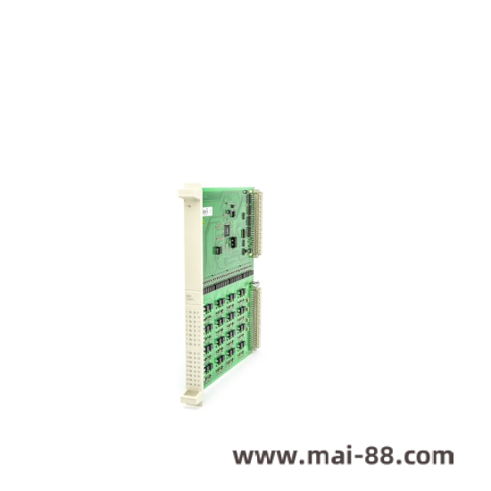 abb_5shx1960l0006_3bhb016120r0002.png ABB 5SHX1960L0006 3BHB016120R0002 Industrial Control Module