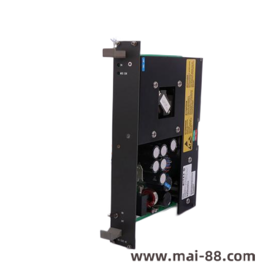 abb_5shx1960l0006_3bhb016120r0002_1.png ABB 5SHX1960L0006 3BHB016120R0002 Industrial Control Module