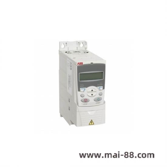 abb_acs355-03e-38a0-4_lv_ac_machinery_drive_module.jpg ABB ECPSR 086370-001 Machine Control Module