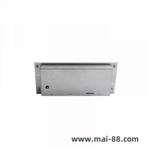 ABB ASE2UDC920AE01 Controller for Industrial Automation Processes