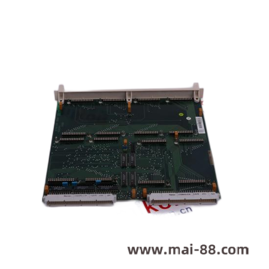 abb_di561.png ABB 3HAC022173-005 Industrial Automation Control Module