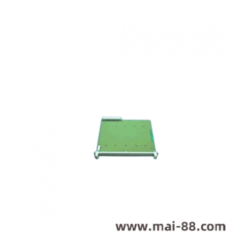 ABB DSBB110A 57330001-Y PLC Control Module