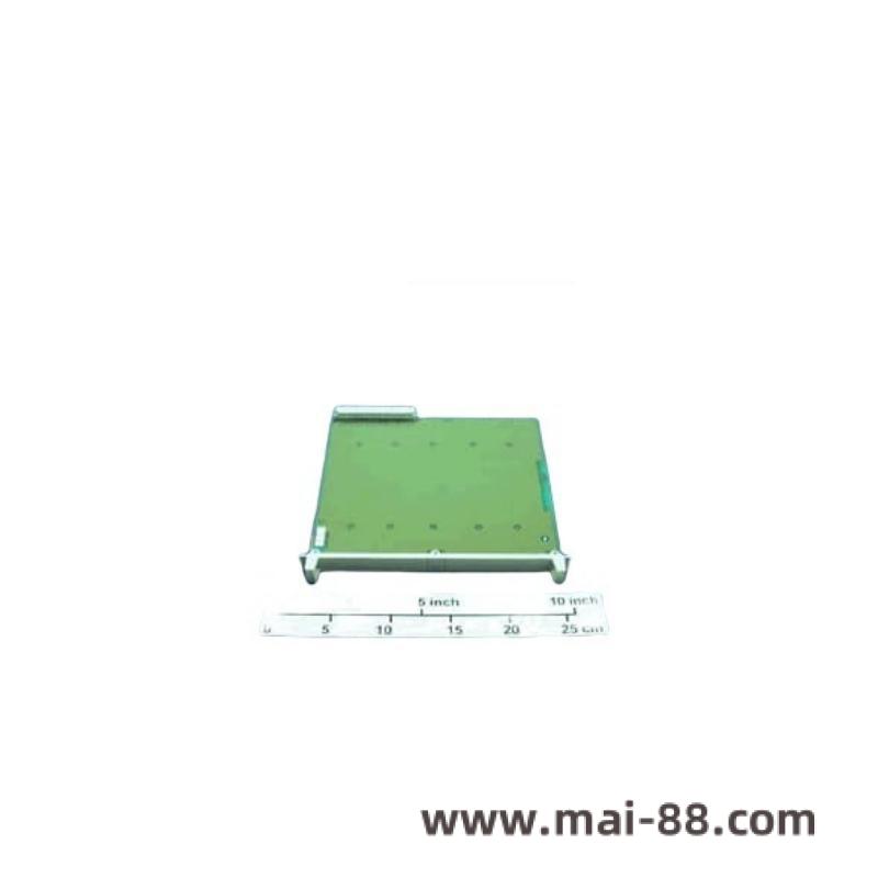 abb_dsbb110a_57330001-y.jpg ABB DSBB110A 57330001-Y PLC Control Module