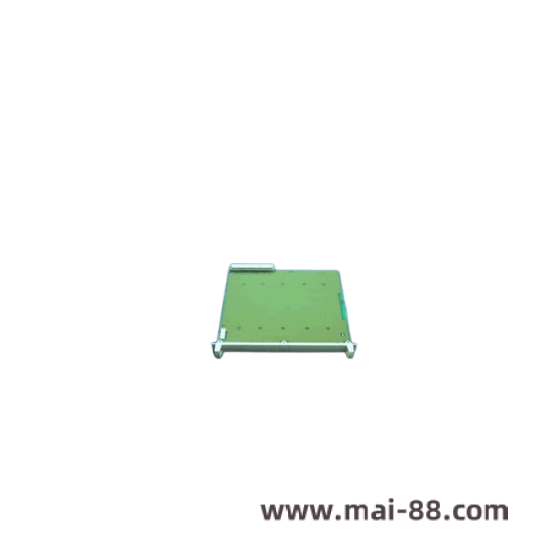 abb_dsbb110a_57330001-y.png ABB DSBB110A 57330001-Y PLC Control Module